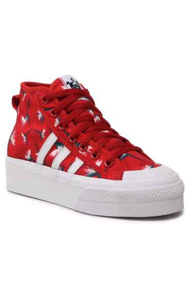 adidas Обувки - Mera.bg