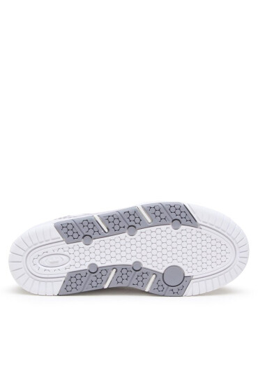 adidas Обувки - Mera.bg