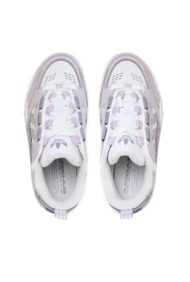 adidas Обувки - Mera.bg