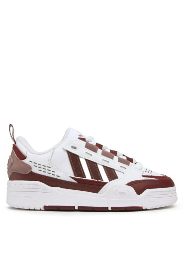 adidas Обувки - Mera.bg