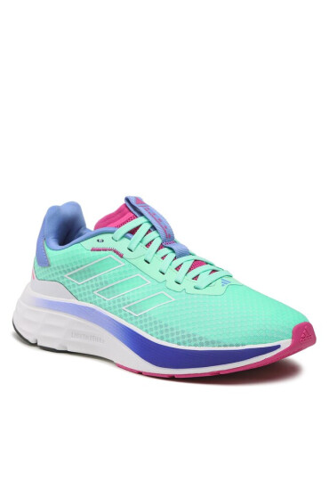 adidas Обувки - Mera.bg