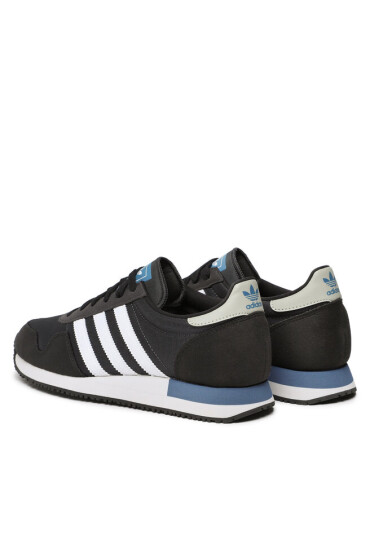 adidas Обувки - Mera.bg