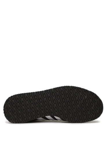 adidas Обувки - Mera.bg