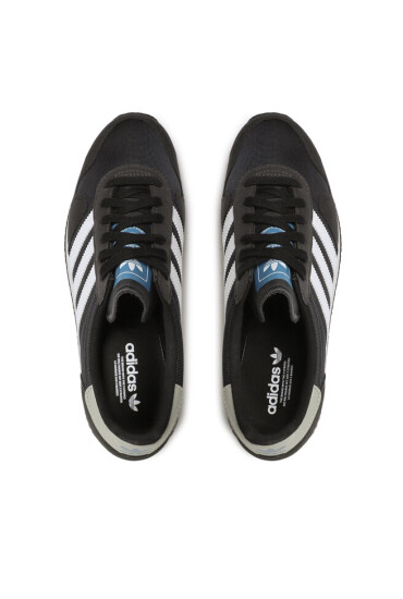 adidas Обувки - Mera.bg
