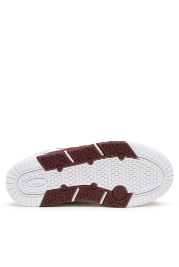 adidas Обувки - Mera.bg