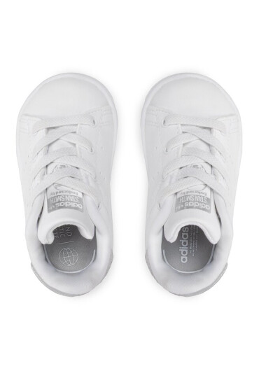 adidas Обувки - Mera.bg