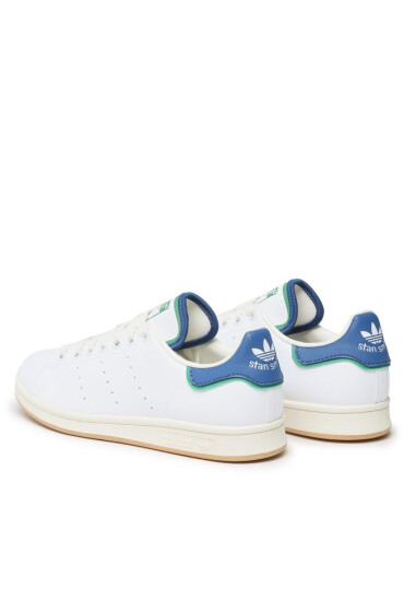 adidas Обувки - Mera.bg