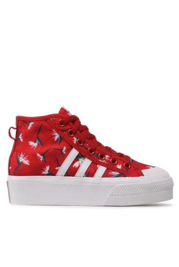 adidas Обувки - Mera.bg
