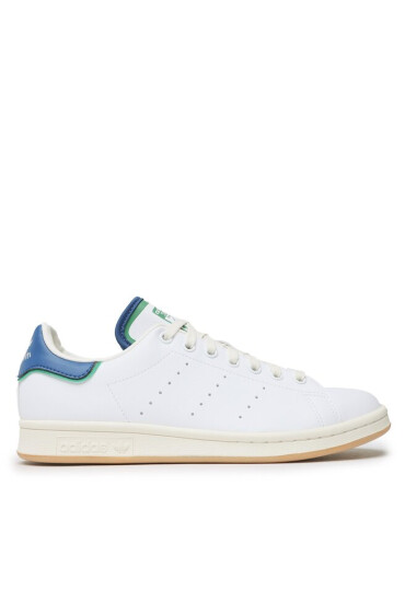 adidas Обувки - Mera.bg