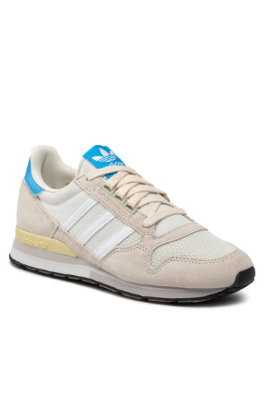 adidas Обувки - Mera.bg
