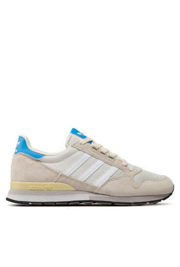 adidas Обувки - Mera.bg