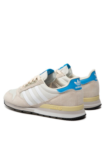adidas Обувки - Mera.bg