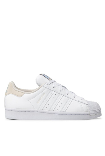 adidas Обувки - Mera.bg