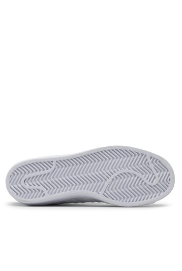 adidas Обувки - Mera.bg