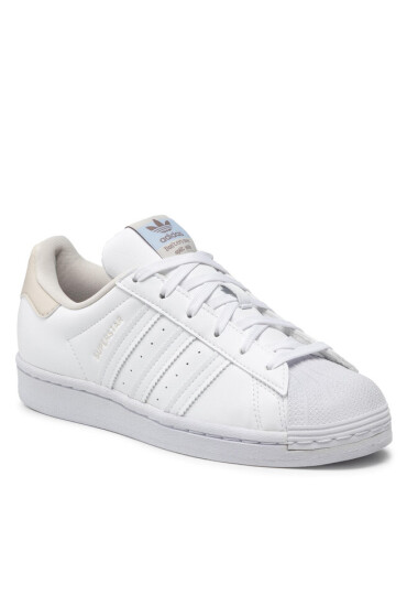 adidas Обувки - Mera.bg