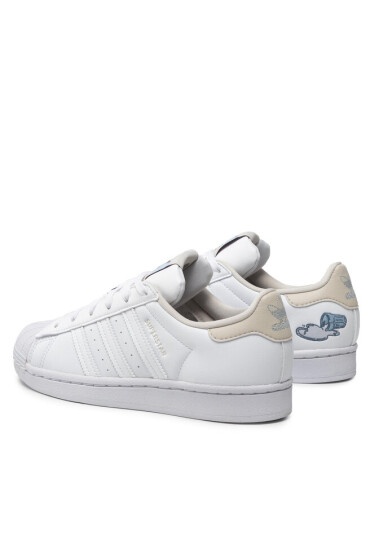 adidas Обувки - Mera.bg