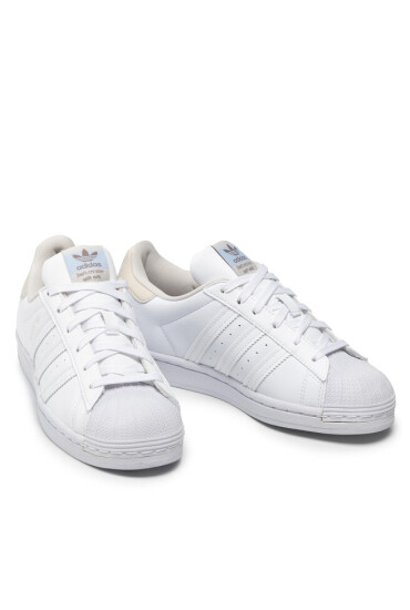adidas Обувки - Mera.bg