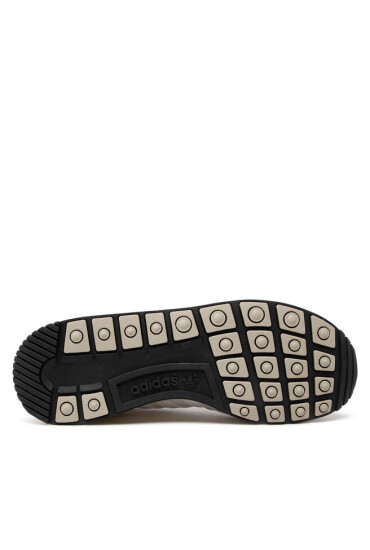 adidas Обувки Zx 500 GY1981 Wonwhi/Wonwhi/Pulblu - Mera.bg