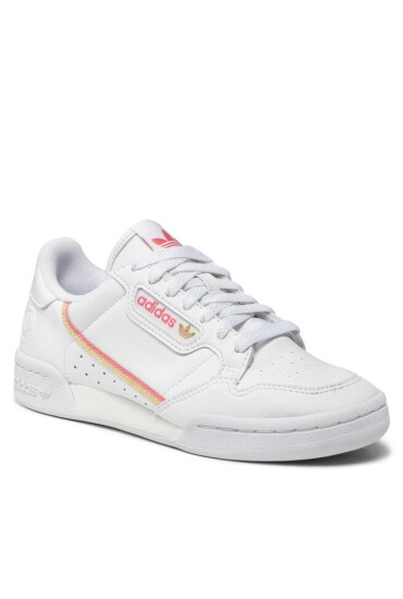 adidas Обувки - Mera.bg