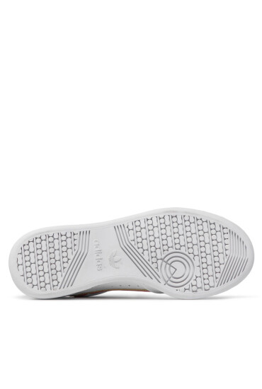adidas Обувки - Mera.bg