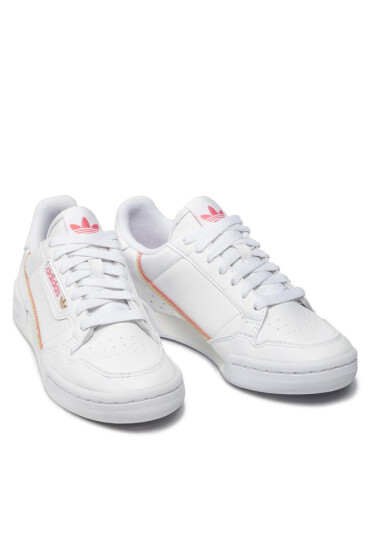 adidas Обувки - Mera.bg