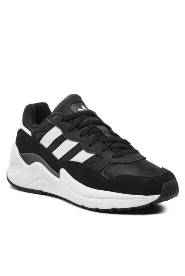 adidas Обувки - Mera.bg