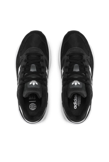 adidas Обувки - Mera.bg