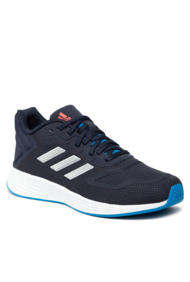 adidas Обувки - Mera.bg