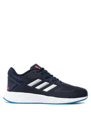 adidas Обувки - Mera.bg