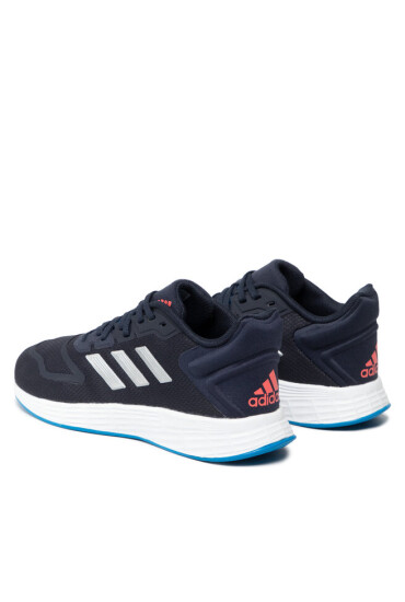 adidas Обувки - Mera.bg