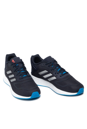 adidas Обувки - Mera.bg