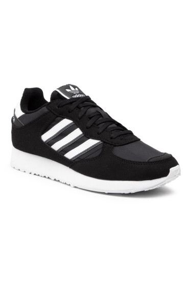 adidas Обувки - Mera.bg