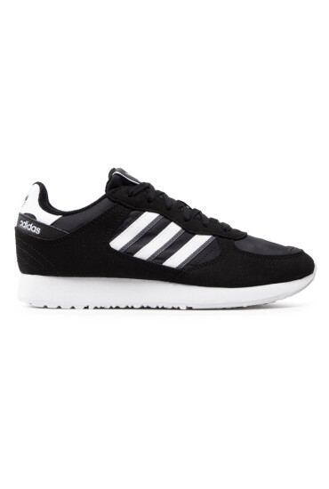 adidas Обувки - Mera.bg