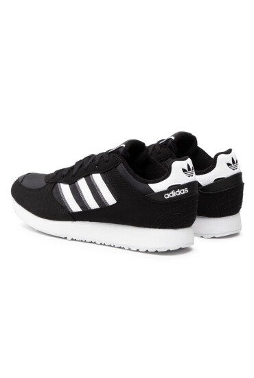 adidas Обувки - Mera.bg