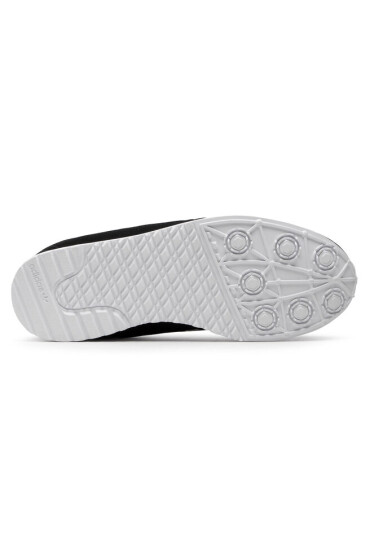 adidas Обувки - Mera.bg
