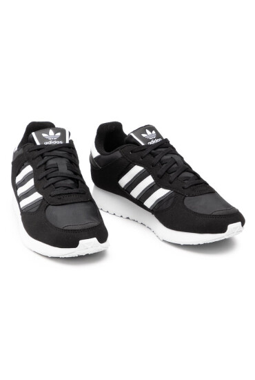 adidas Обувки - Mera.bg