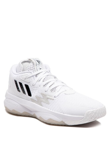 adidas Обувки - Mera.bg