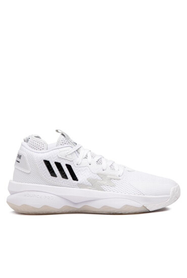 adidas Обувки - Mera.bg