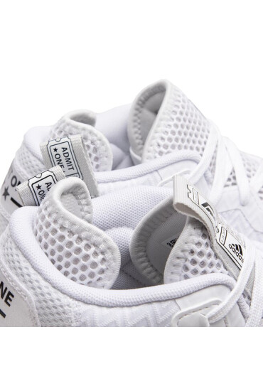 adidas Обувки - Mera.bg