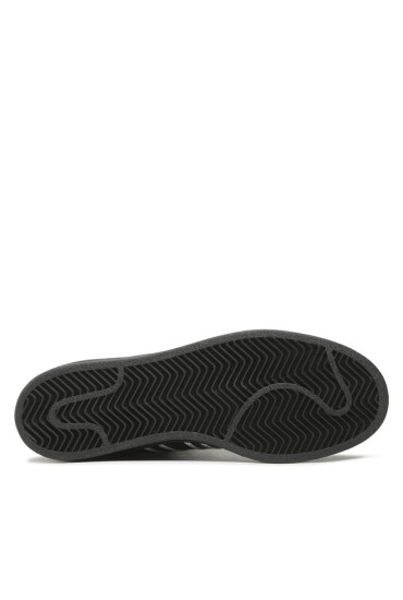 adidas Обувки - Mera.bg