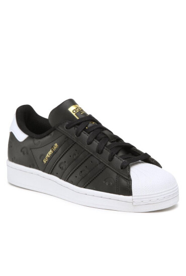 adidas Обувки - Mera.bg