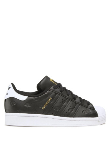 adidas Обувки - Mera.bg