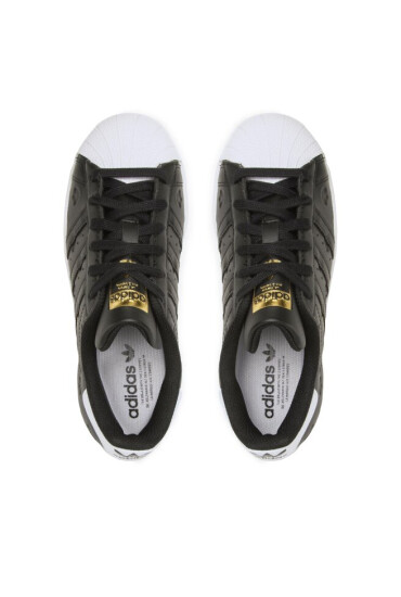 adidas Обувки - Mera.bg