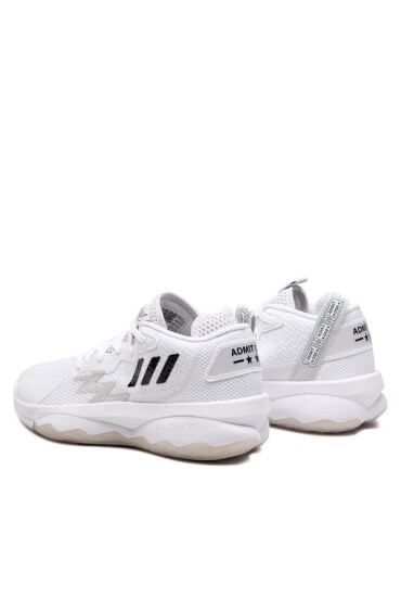 adidas Обувки - Mera.bg