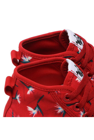 adidas Обувки - Mera.bg