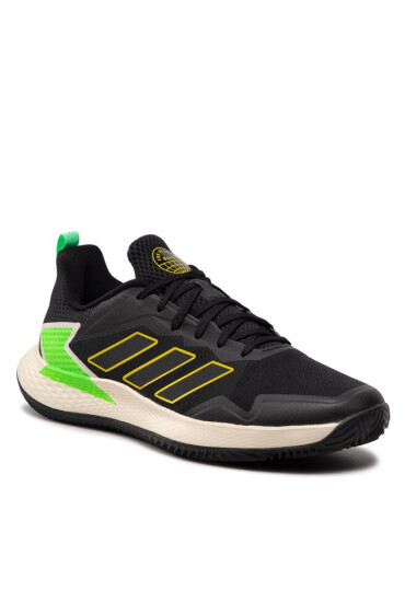 adidas Обувки - Mera.bg