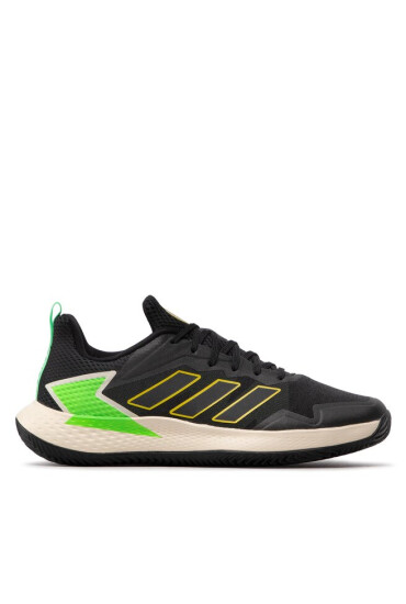 adidas Обувки - Mera.bg
