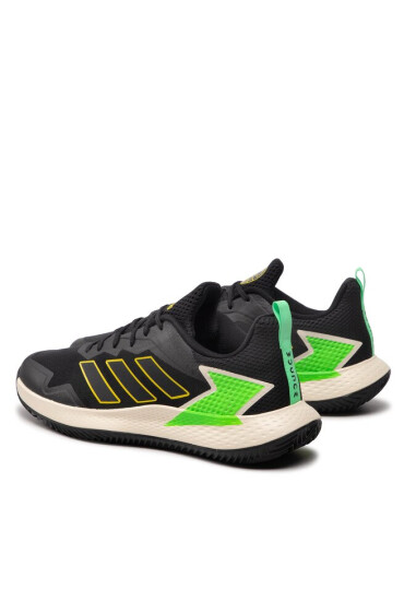 adidas Обувки - Mera.bg