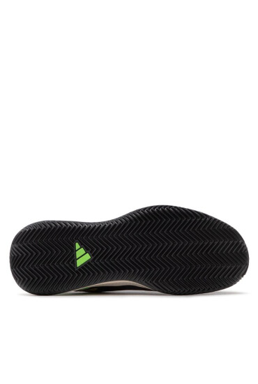 adidas Обувки - Mera.bg