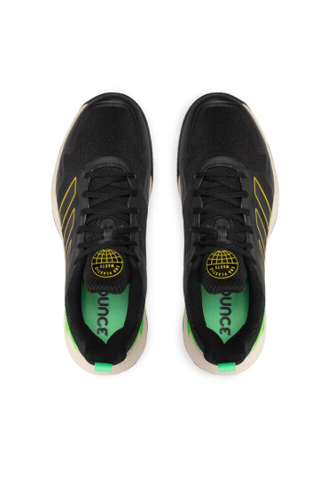 adidas Обувки - Mera.bg